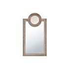 Miroir Gulpen ELK Home S0036-8228 naturel