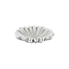 Bol Leda ELK Home S0037-10160 blanc