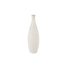 Vase Faye - grand ELK Home S0037-10193 blanc