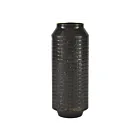 Vase Armil - grand ELK Home S0037-8098 noir