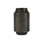 Vase Armil - petit ELK Home S0037-8099 noir
