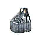 Vase Cognate - petit ELK Home S0047-8082 bleu