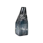 Vase Cognate - grand ELK Home S0047-8083 bleu