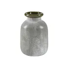 Vase Hollum - grand ELK Home S0047-8224