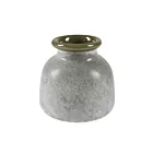 Vase Hollum - petit ELK Home S0047-8225