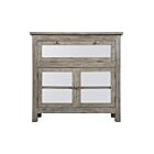 Crédence Ostendo ELK Home S0115-7454 gris