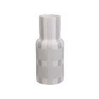 Vase Tammy - grand ELK Home S0117-8259 beige