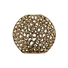 Vase Reef - grand ELK Home S0807-8745 or