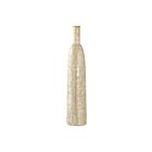 Vase Sybil ELK Home S0807-8755 argent ancien