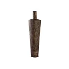 Vase Council - extra large ELK Home S0897-9814 bronze