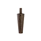 Vase Council - grand ELK Home S0897-9815 bronze