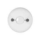 Capteur de plafond d'occupation Enerlites MDC-50L-W