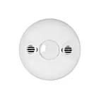 Capteur de plafond d'occupation Enerlites MDC-50V-W