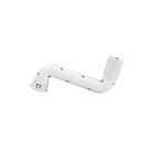 Adaptateur décalé pour capteur de plafond haute baie Enerlites MPC-D-W