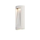 ET2 Lighting Boardwalk E14382-SSN 8W Grès Applique murale d'extérieur LED