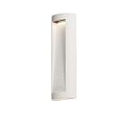 ET2 Lighting Boardwalk E14384-SSN 12W Grès Applique murale d'extérieur LED