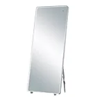 ET2 Lighting E42018-90AL 42W Miroir à LED