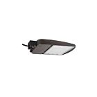 Projecteur LED Etlin Daniels FLH5S-100W41-5-DB 100W Noir