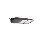 Projecteur LED Etlin Daniels FLH5S-300W41-5-DB 300W Noir