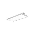 Highbay linéaire LED Etlin Daniels HBL52-105W40-WH 105W 4000K