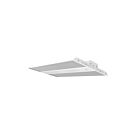 Highbay linéaire LED Etlin Daniels HBL52SP3-M220WC0MB-WH-10MC 165W/200W/220W avec température CCT au choix