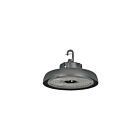 Highbay Ronde LED Etlin Daniels HBRA5P-M150WC0MB-C9-10G 100W/150W avec température CCT au choix