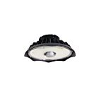 Highbay Ronde LED Etlin Daniels HBRA7-150W4MB-CW-G 150W 5000K