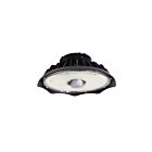 Highbay Ronde LED Etlin Daniels HBRA7-150W5MB-CW-G 150W 5000K