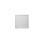 Panneau lumineux LED Etlin Daniels RTBP522-40W50-WH 40W blanc 2' x 2' 5000K