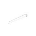 Strip linéaire de 2' Etlin Daniels STL52-20WL40-WH 20W blanc