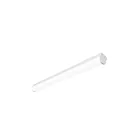 Strip linéaire de 2' Etlin Daniels STL52-20WL50-WH 20W blanc