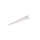 Strip linéaire de 4' Etlin Daniels STL54-35WL50-WH 35W blanc