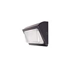 Wallpack LED avec température CCT au choix Etlin Daniels WP5M-M50WC0P-CD 30W/40W/50W