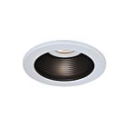 Encastré rond LED 4" Eurofase Lighting 26083-45 10W