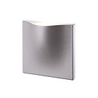 Applique murale d'extérieur LED Eurofase Lighting HAVEN 28277-019  15W Gris marine