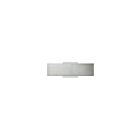 Applique murale Expo Eurofase Lighting 30143-012 6W Aluminium