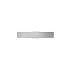 Applique murale Expo Eurofase Lighting 30144-019 12W Aluminium