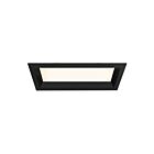 Encastré à LED multiple Eurofase Lighting 30305-01 43W