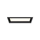 Encastré linéaire multiple à LED Eurofase Lighting 30306-01 57W