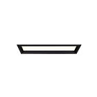 Encastré à LED multiple Eurofase Lighting 30308-01 86W