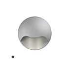 Applique murale d'extérieur LED Eurofase Lighting 31583 31583-015  6W Gris marine