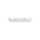 Encastré LED Eurofase Lighting Amigo 31764-35-018 45W