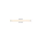Applique murale Kelvin Eurofase Lighting 31815-017 10W Aluminium
