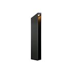 Borne lumineuse LED Eurofase Lighting 31915-021 9W Gris graphite