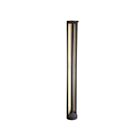 Borne lumineuse LED Eurofase Lighting 31919-029 30W Gris graphite