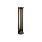 Borne lumineuse LED Eurofase Lighting 31921-022 15W Gris graphite