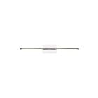Applique murale Philip Eurofase Lighting 32877-014 12W Chrome