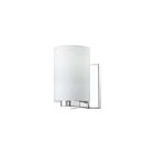 Applique murale Pilos Eurofase Lighting 33230-016 6W Chrome