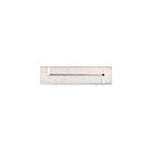 Applique murale Santi Eurofase Lighting 34097-014 21W Chrome