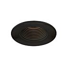Encastré rond LED 2" Eurofase Lighting 34890-40-01 8W